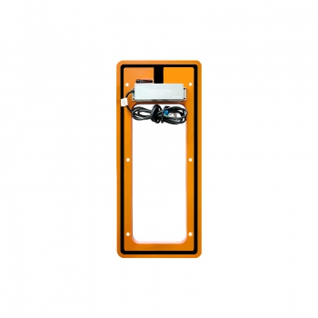 電子耳標讀卡器JY-L81-6528